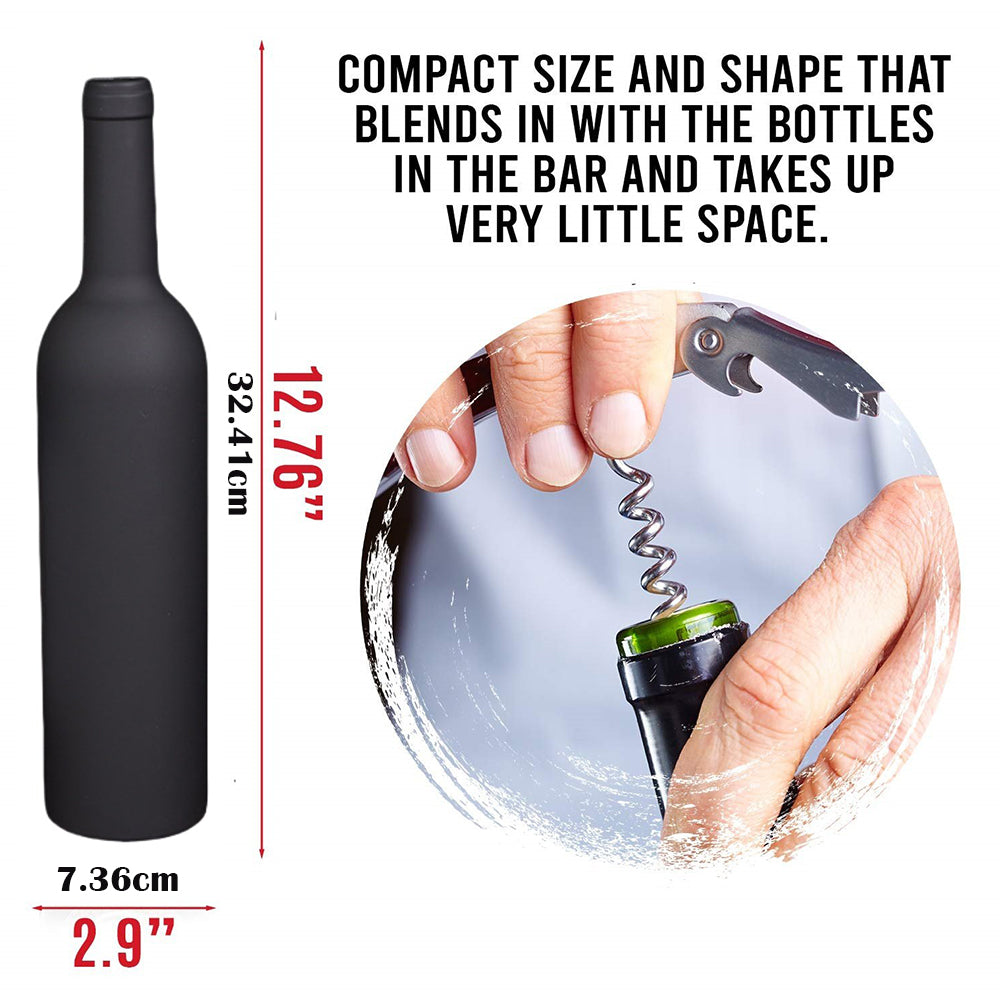 Wine Opener Set