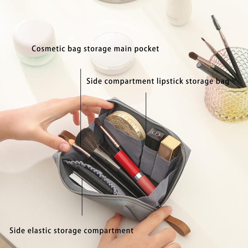 💼Women's Light Cosmetic Bag💼