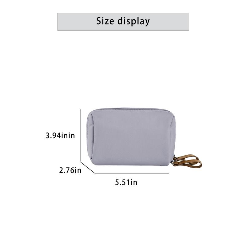 💼Women's Light Cosmetic Bag💼