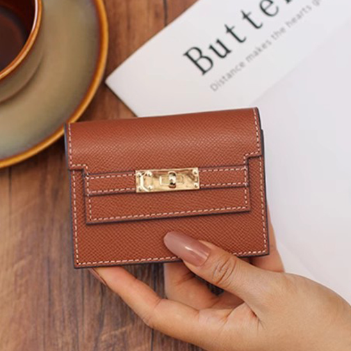 Important Documents-Card Holder Protective Case