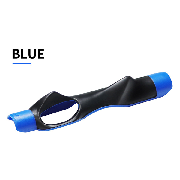 Golf Swing Trainer - Posture Corrector