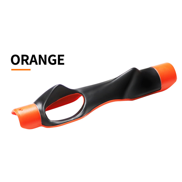 Golf Swing Trainer - Posture Corrector