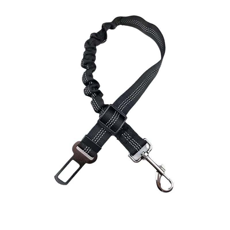 2 Packs 🐾 Dog car seat belt! Safe and convenient for traveling!✨