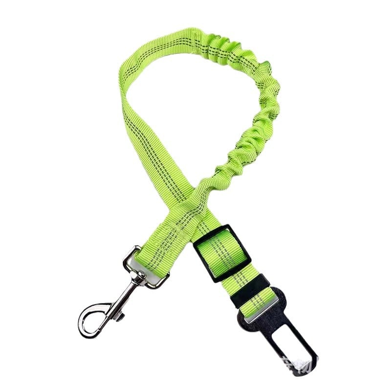 2 Packs 🐾 Dog car seat belt! Safe and convenient for traveling!✨