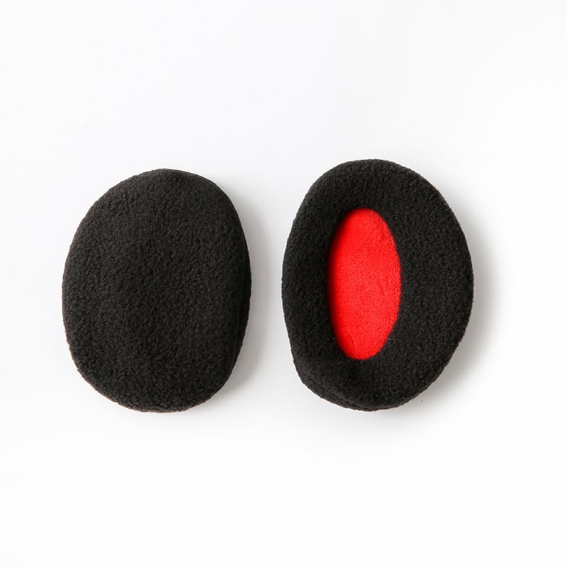 ❄️Bandless Ear Muffs Unisex for Winter Outdoors