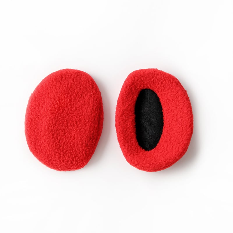 ❄️Bandless Ear Muffs Unisex for Winter Outdoors