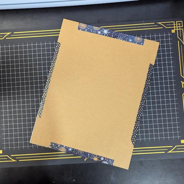 Dragon Sun Catcher Window Sticker