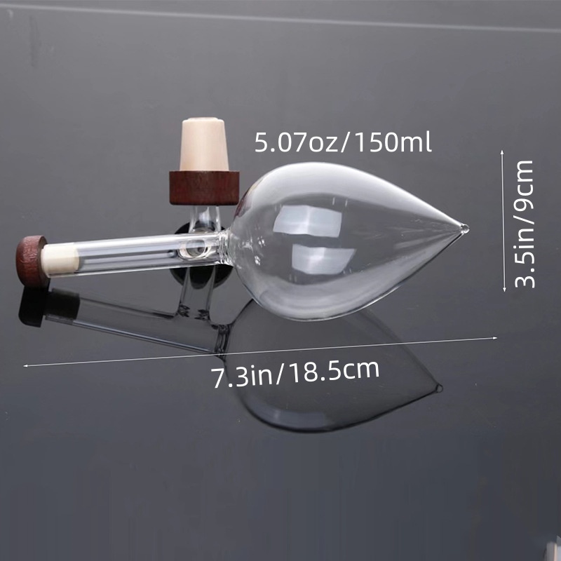 Wine Aerator