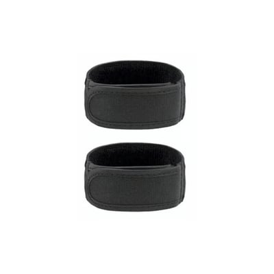 No Buckle Belt