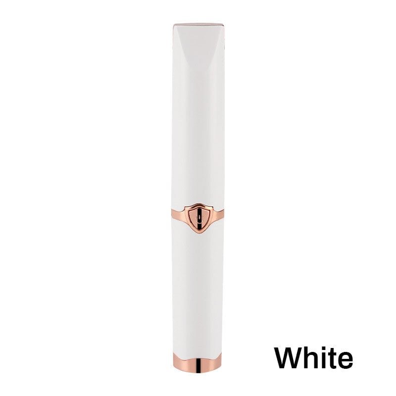 Electric Heated Eyelashes Curler-2 In 1 Clip