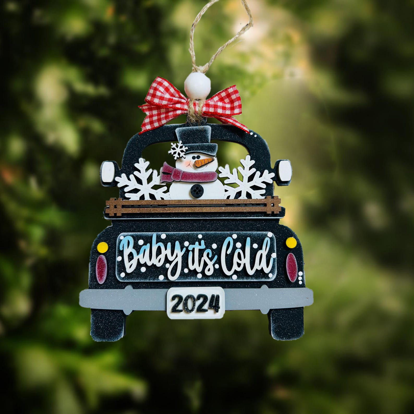 🎅2024 Christmas Gift--💸Christmas Money Holders And Gift Card Holder Gift