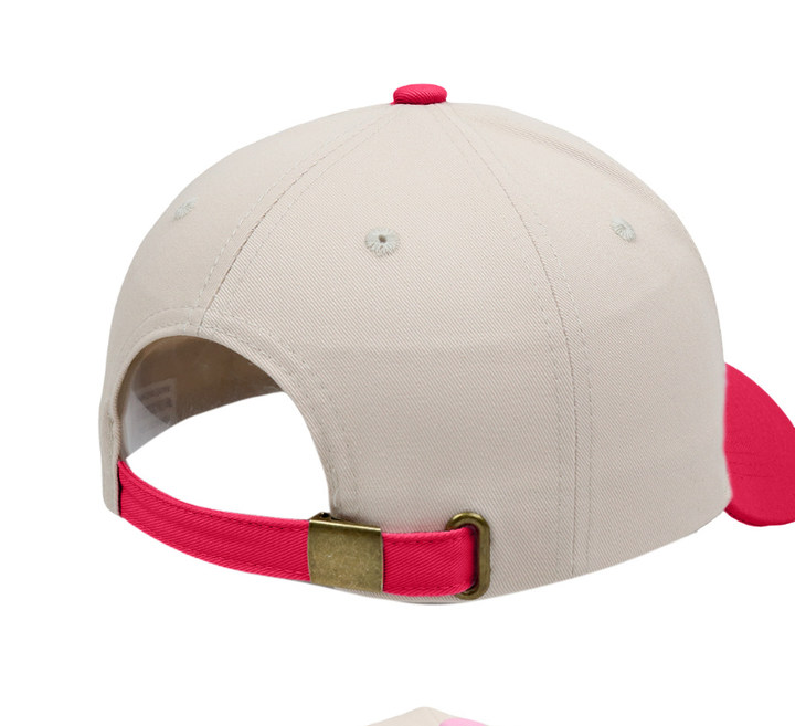 Funny driver hat