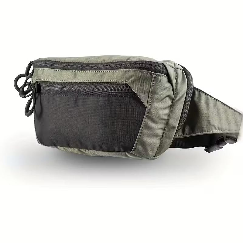 CONCEALED EDC Sling Bag