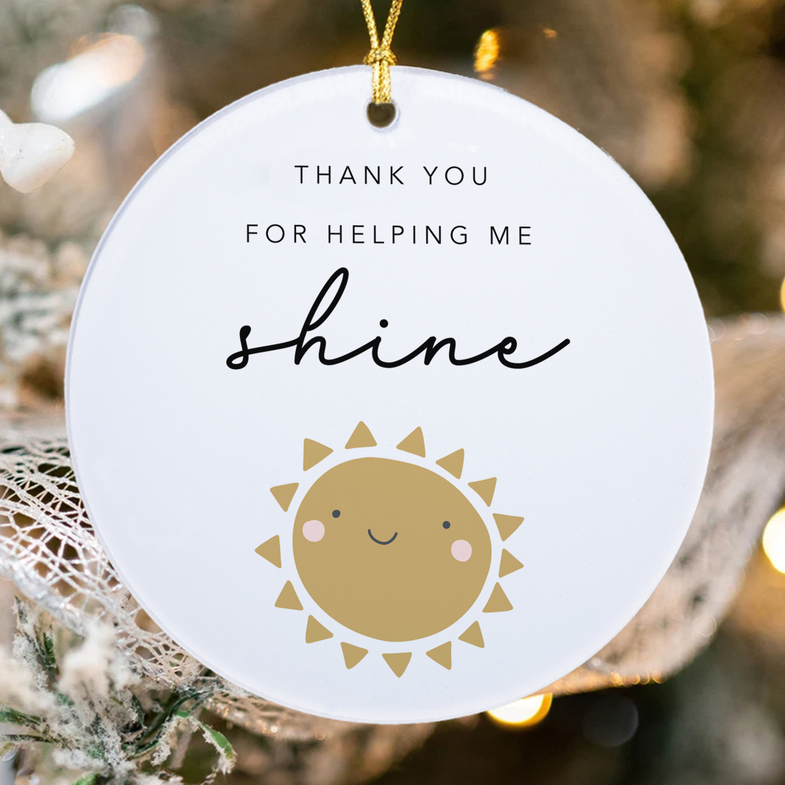  Teacher Keepsake gift, Teacher Appreciation Gifts