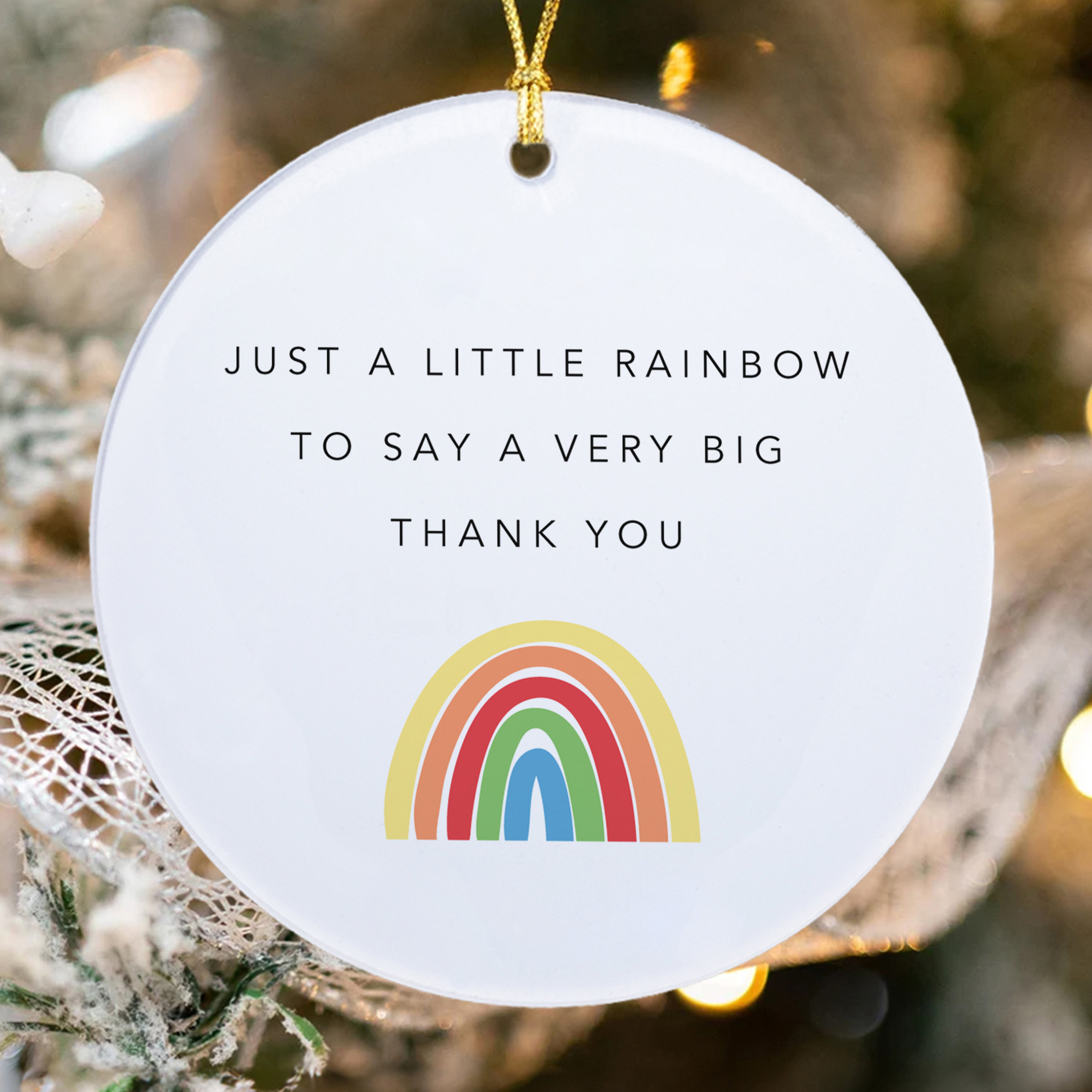  Teacher Keepsake gift, Teacher Appreciation Gifts