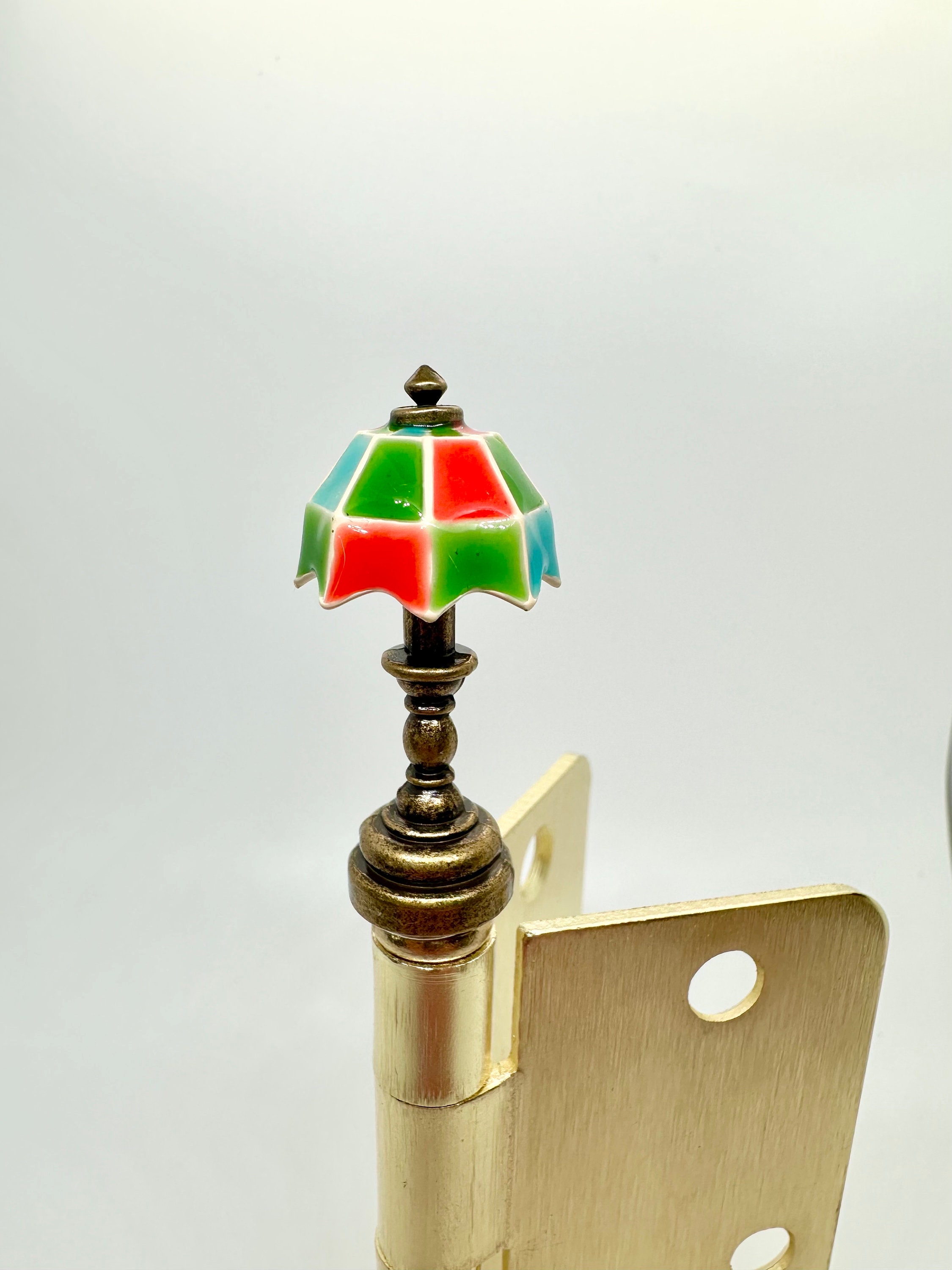 2024 Christmas Best Gift🌲Hinge Head Cottagecore Bundle