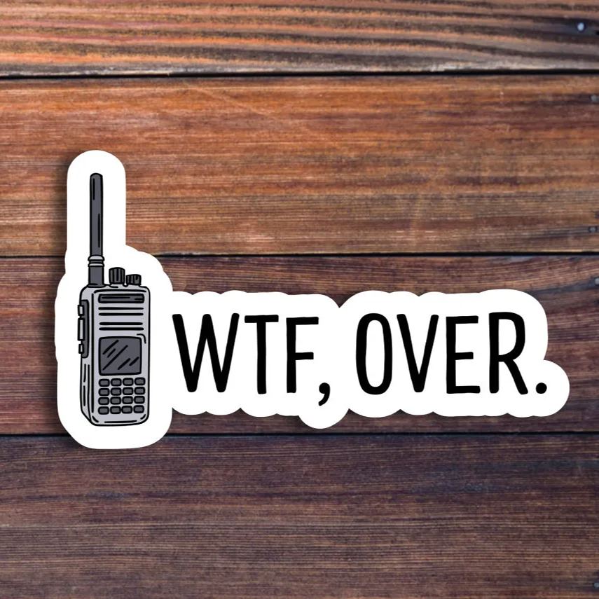 Funny Stickers, Sarcasm Stickers