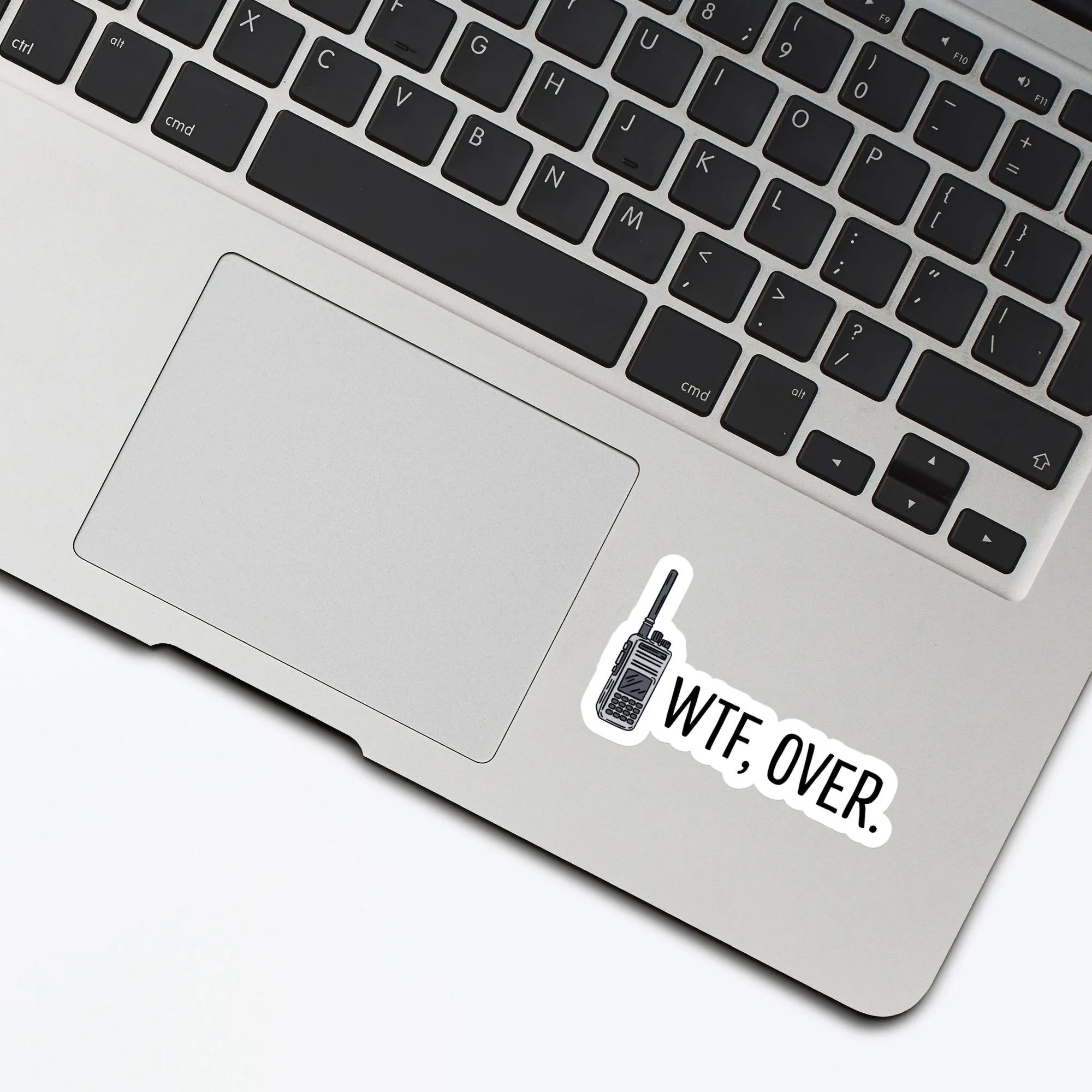 Funny Stickers, Sarcasm Stickers