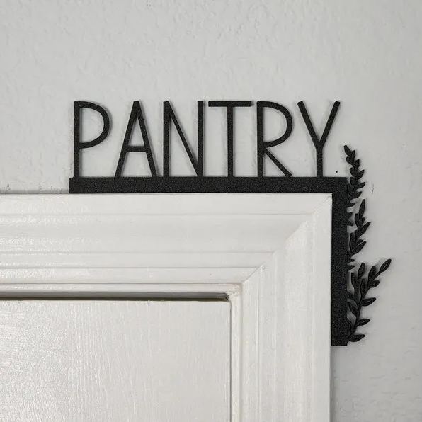 🎄2024 New Year Gift--Cute Door Topper