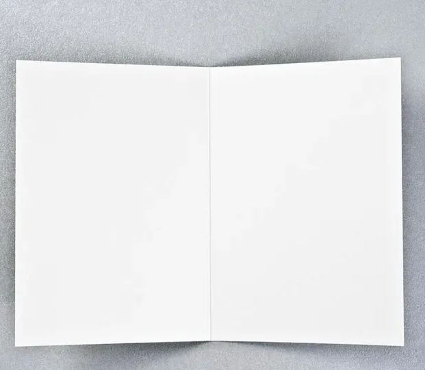 Birthday Cards for Husband