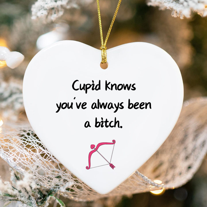 Fun decorative gifts