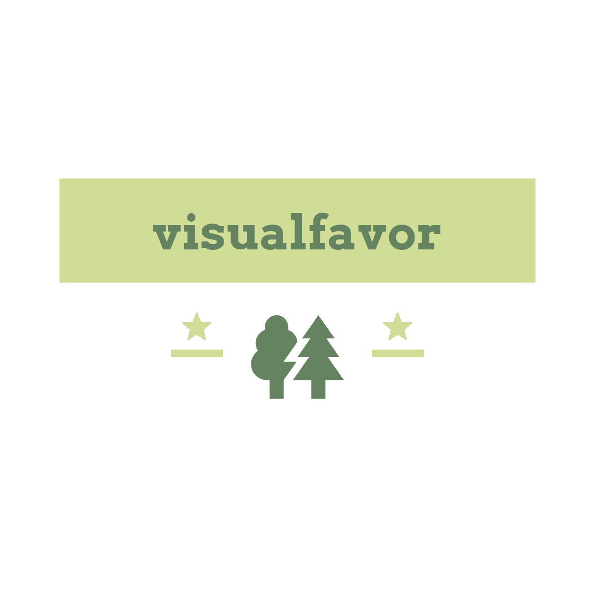 visualfavor