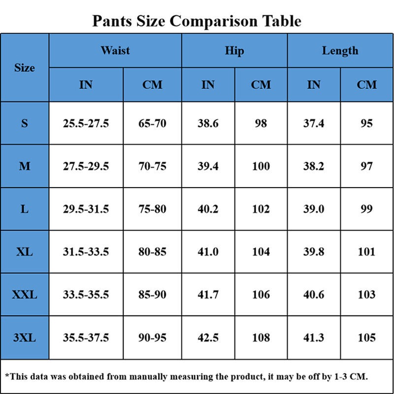 I Love My BF/GF with Heart Pattern Pants Valentine's Day Gift for Lover