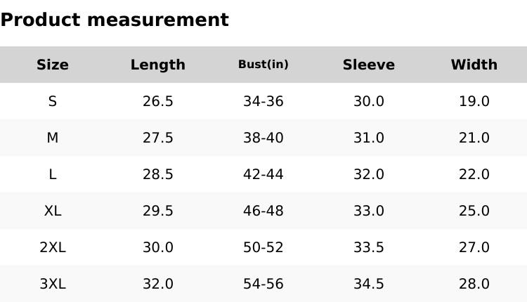 Merry Christmas Side Bow Embroidered Sweatshirt, Glitter applique Christmas Sweatshirt, Side Bow sweatshirt, Christmas Shirt,Holiday Apparel