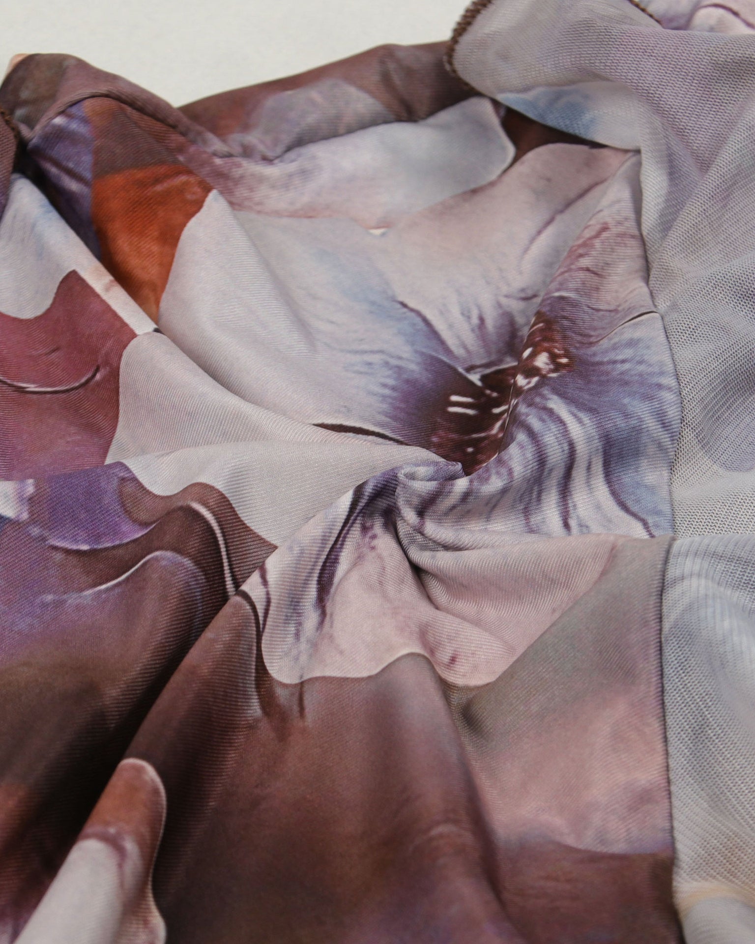 Wrap The Hips Slim Side Ruffle Dress