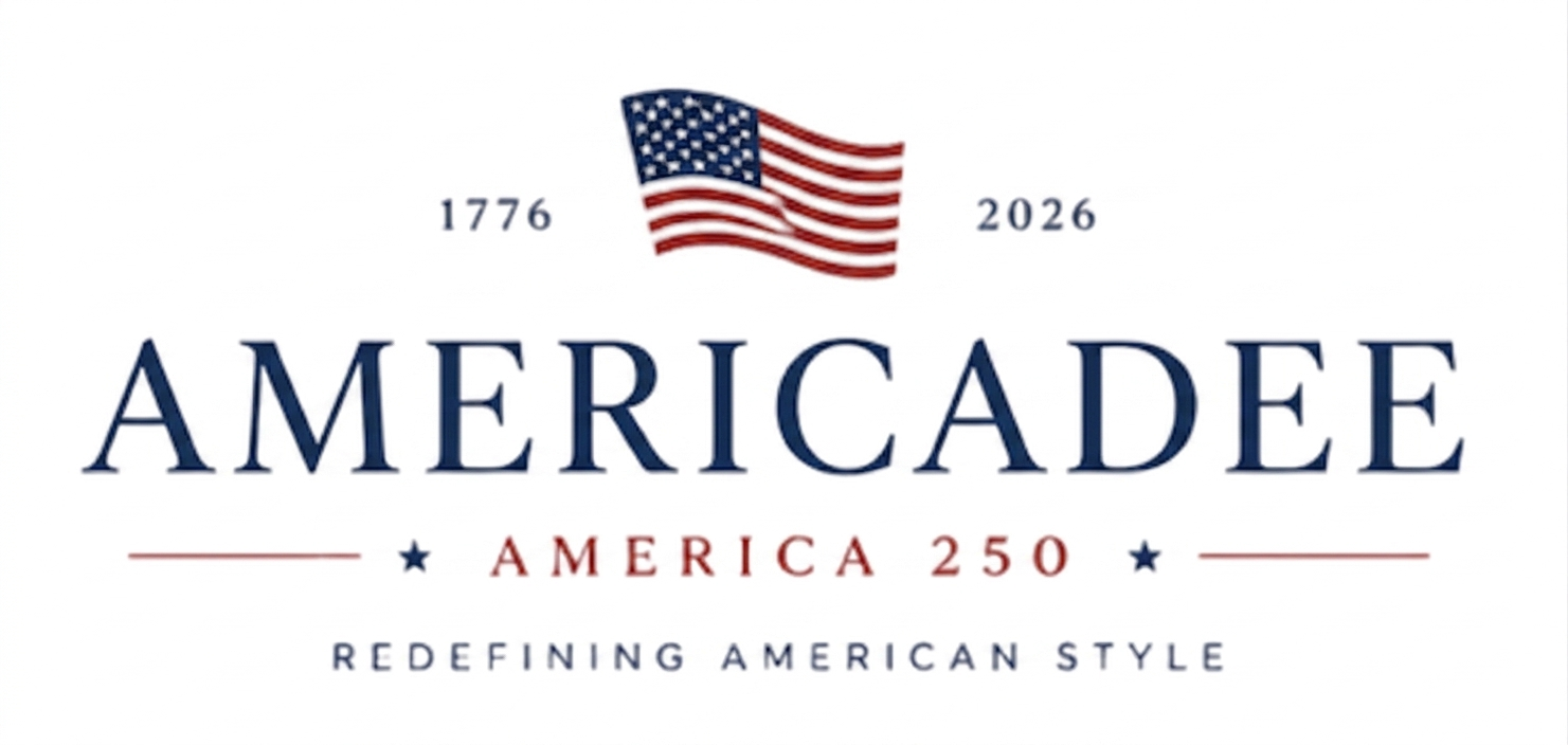 Americadee