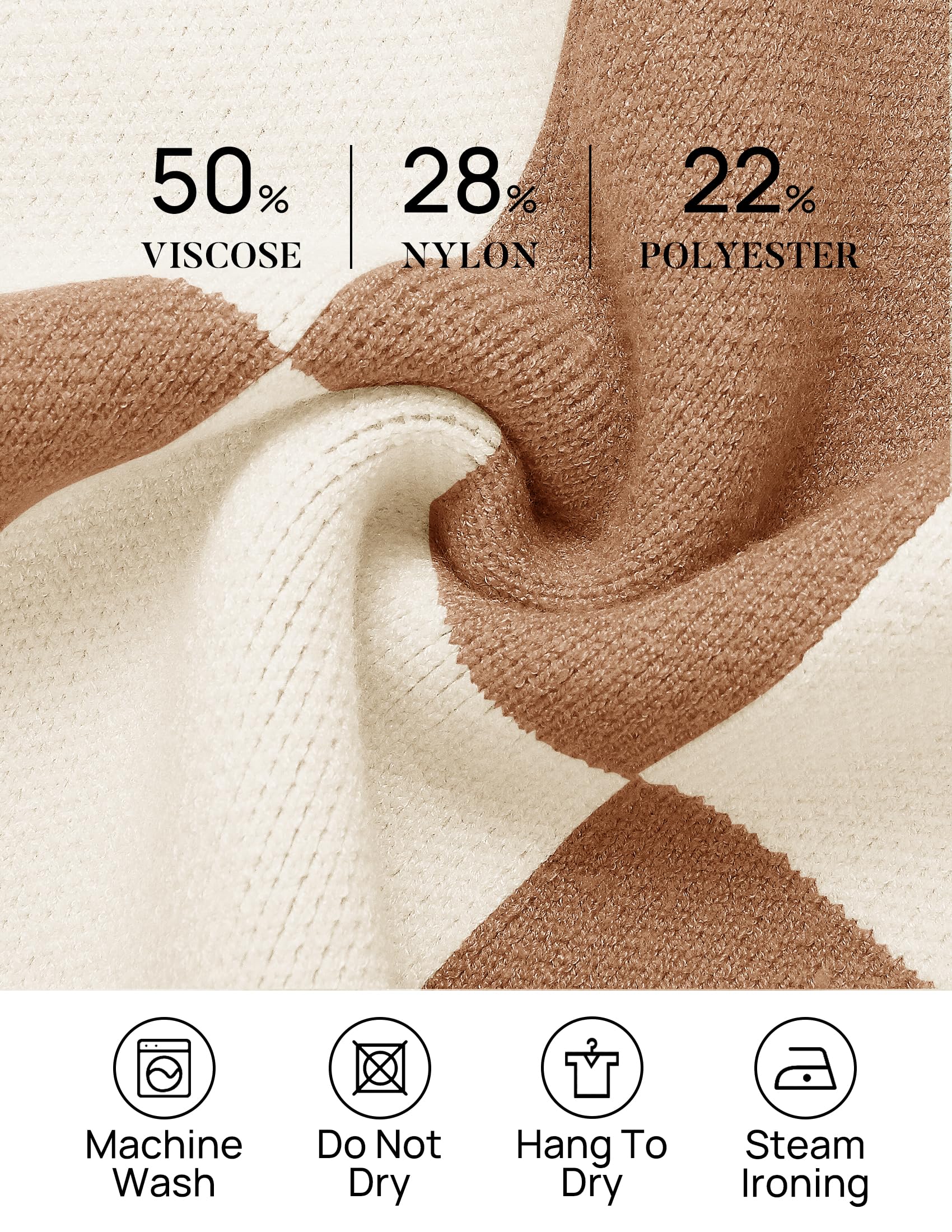 Button Down Open Front Knit Loose Oversized Sweater Coat