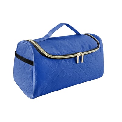 Travel Storage Case Organizer for Dyson Airwrap
