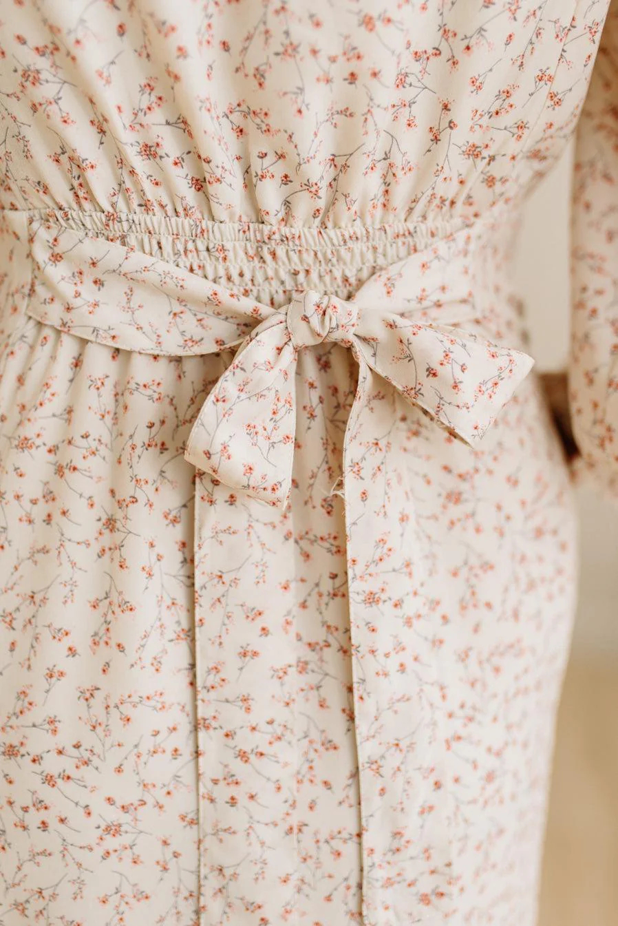 Sweetheart neckline Maxi Dress