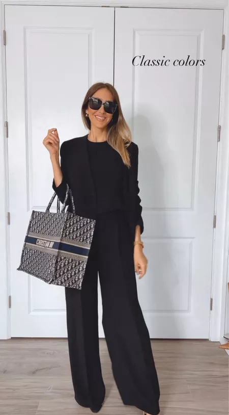 Crepe Pleated Pants (Buy 2 Free Shipping)