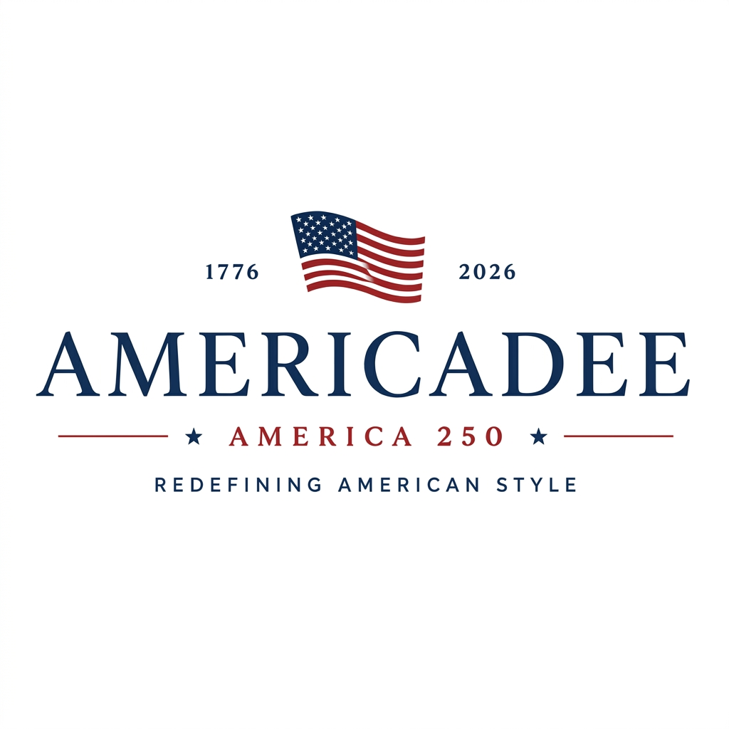 Americadee.com
