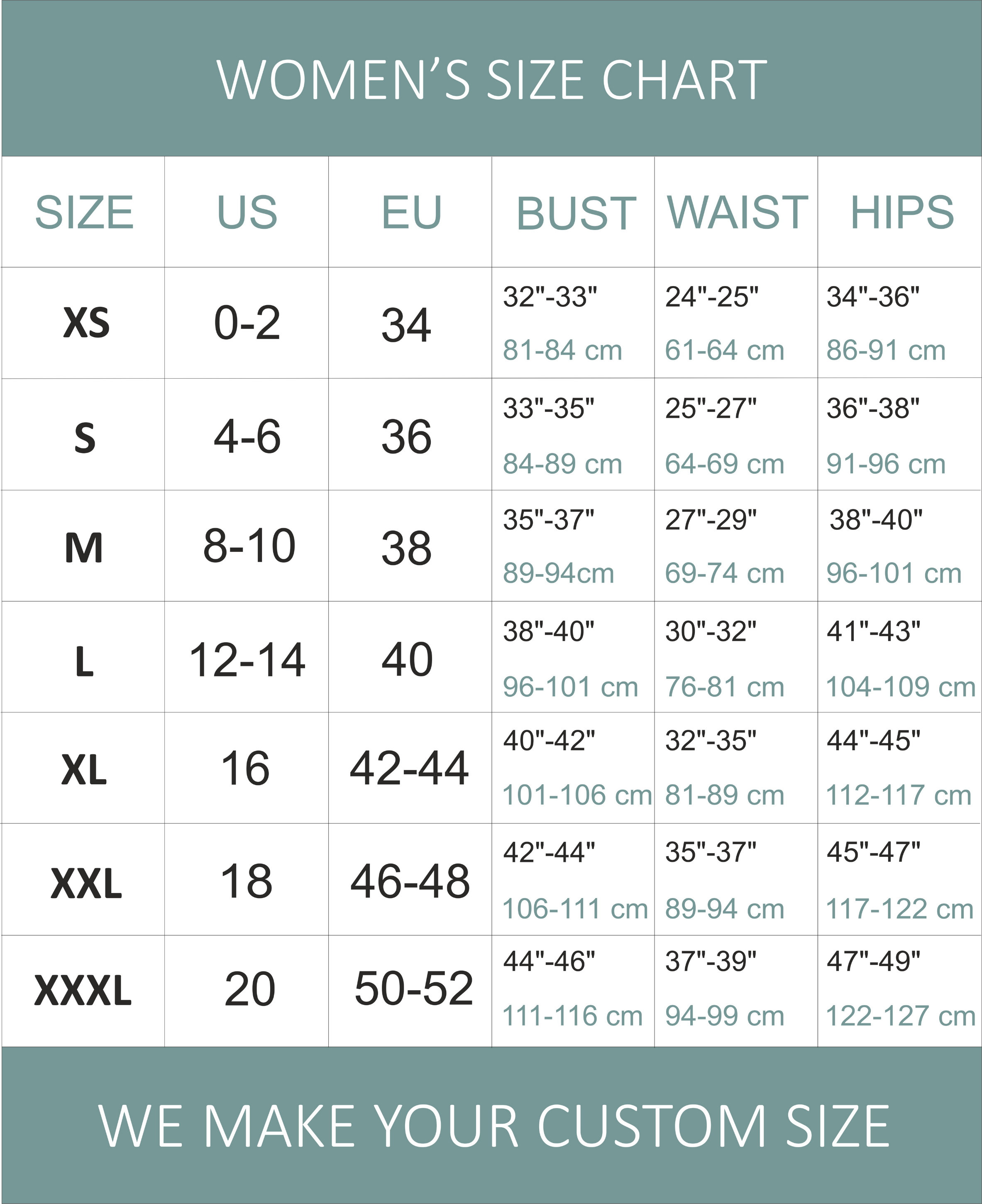 Linen circle dress with pockets - knee length skater dress - linen dress 3/4 sleeves and crew neckline