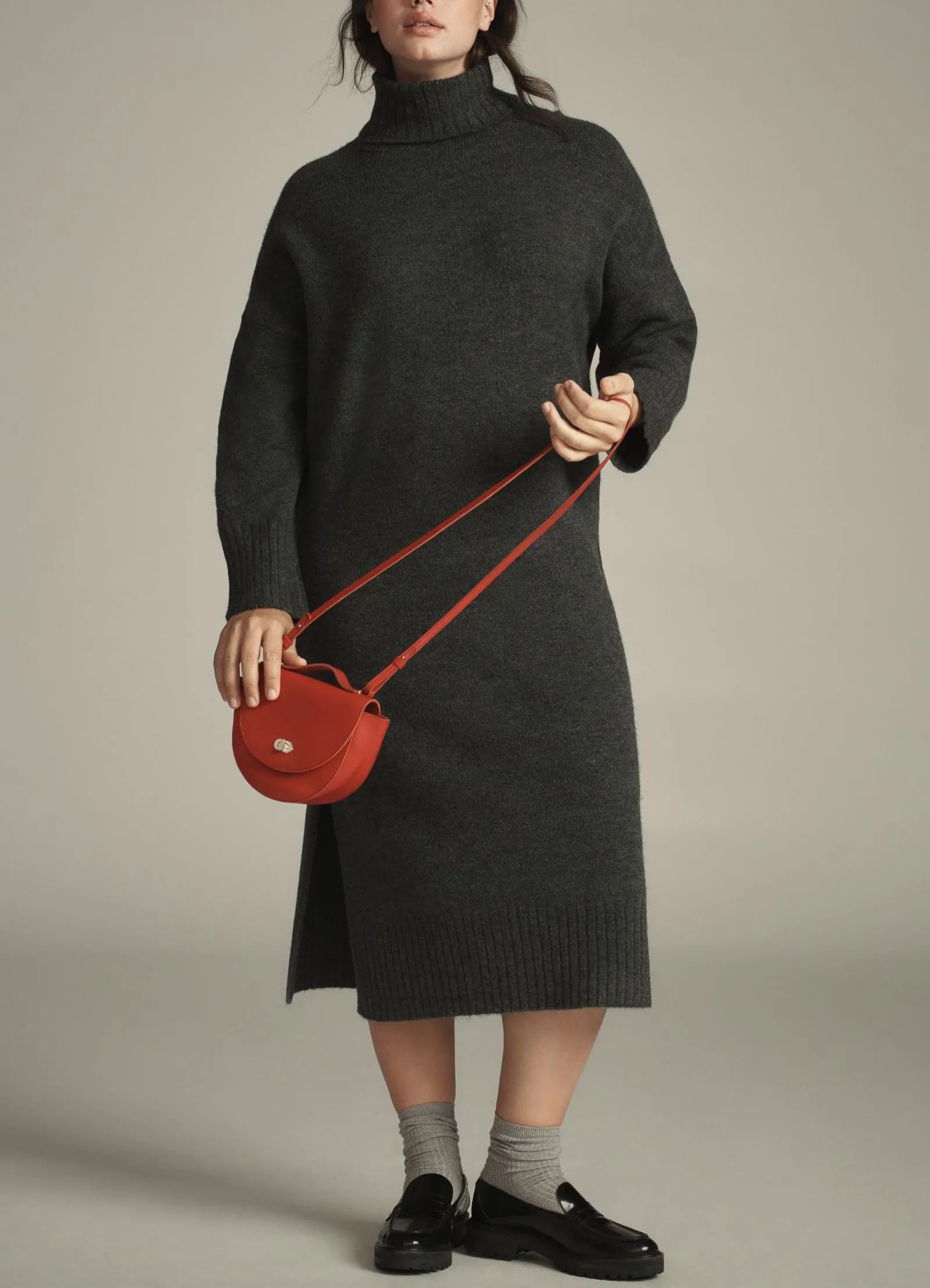 https://img-va.myshopline.com/image/store/1664282405037/DM-20241202163003-003.jpeg?w=1600&h=2400