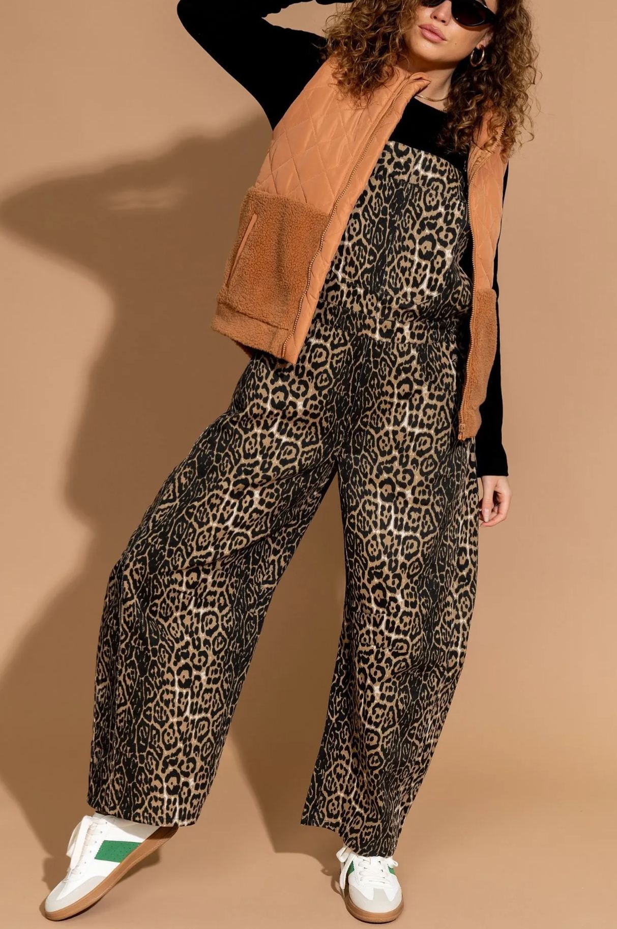 https://img-va.myshopline.com/image/store/1664282405037/DM-20250224170345-001.jpeg?w=1333&h=2000