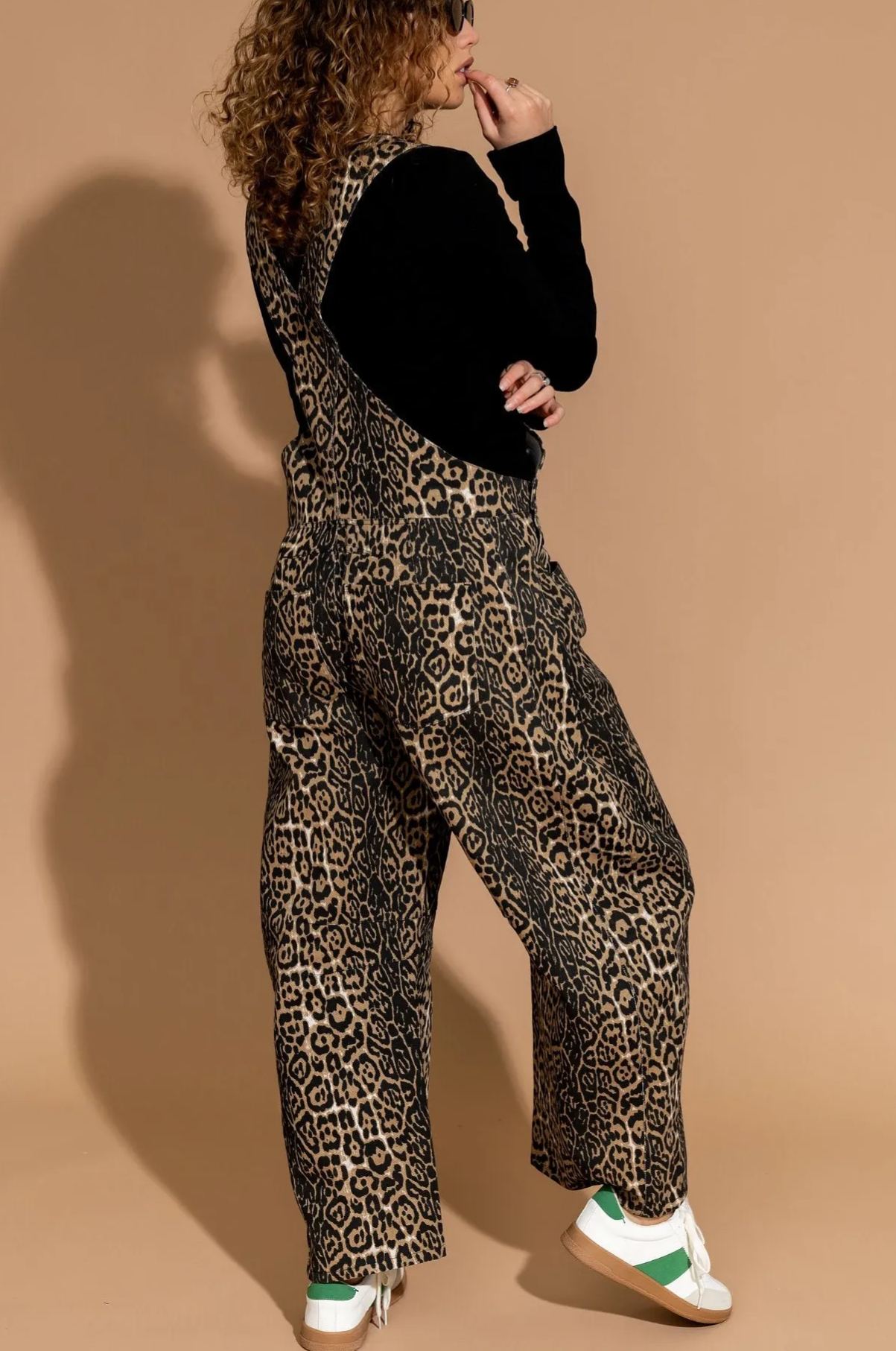 https://img-va.myshopline.com/image/store/1664282405037/DM-20250224170332-001-(1).jpeg?w=1333&h=2000