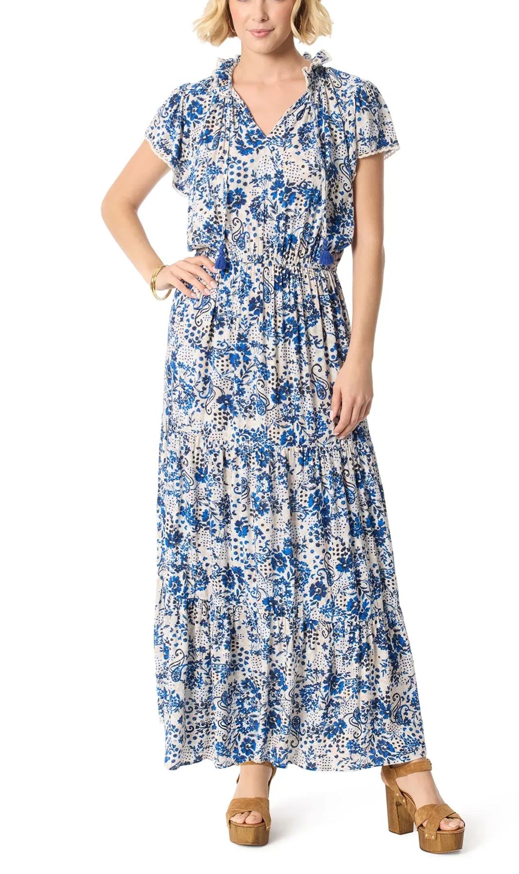 https://img-va.myshopline.com/image/store/1664282405037/Jessica-Simpson-Women-s-Lexie-Maxi-Dress-Sizes-XS-XL-5bfe9129-fd64-48d3-9f3b-c67975e72247-9607d72ed2d822b39f9affbd3f13a314.png?w=2000&h=2000