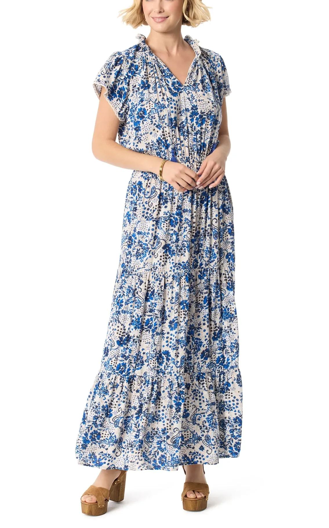 https://img-va.myshopline.com/image/store/1664282405037/cc91c60d-95ca-4c3b-9d76-8c7194e79709-20d6af4dbdc1977ad6528a3ba49286d0.png?w=2000&h=2000