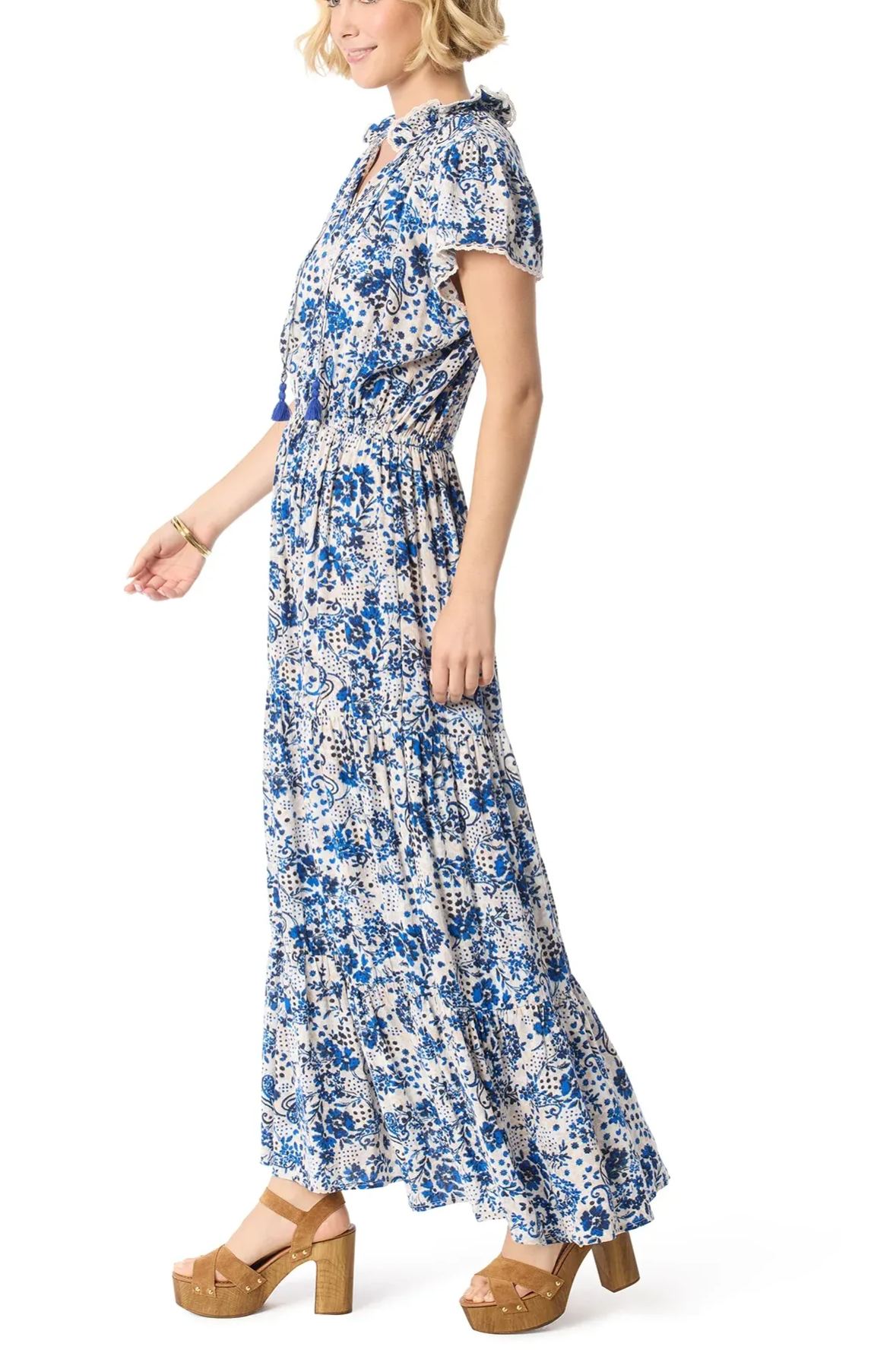 https://img-va.myshopline.com/image/store/1664282405037/f056418e-caa3-46e1-84c9-8439bcbae28c-d9371f23062f476618a10c44e4041842.png?w=2000&h=2000