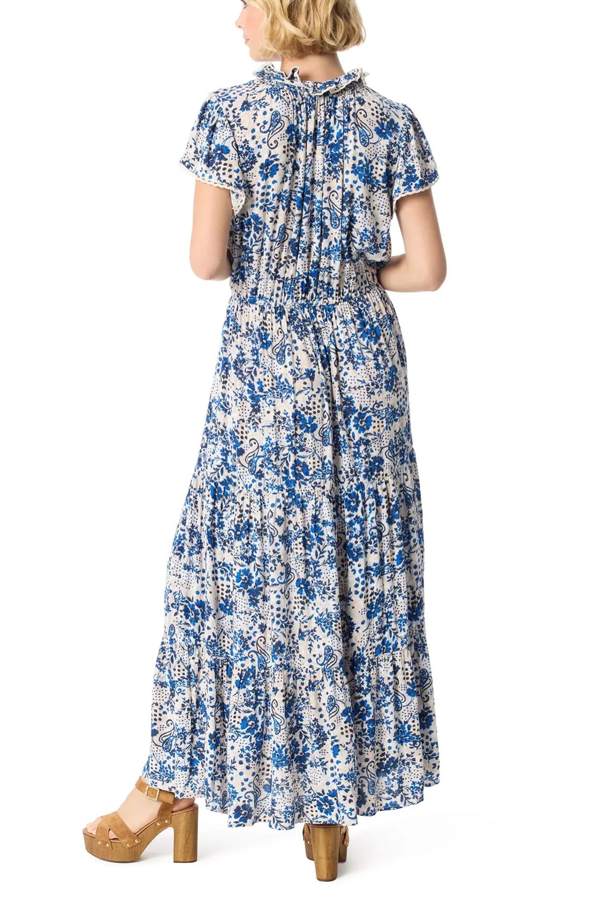 https://img-va.myshopline.com/image/store/1664282405037/3b133336-e615-4468-8d2b-0bebf0740a1e-79c147c587e5b4b3e1aa202fbd50bfe1.png?w=2000&h=2000