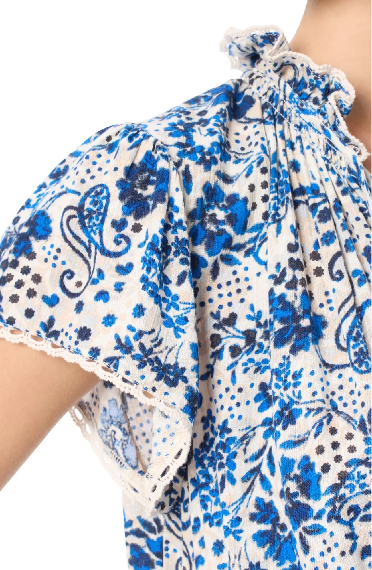 https://img-va.myshopline.com/image/store/1664282405037/3f661429-9dc0-4eb4-8f9c-a9cac0309f3d-fae9c3d93f26dbaa2a9fd9ffca3e112e.png?w=2000&h=2000