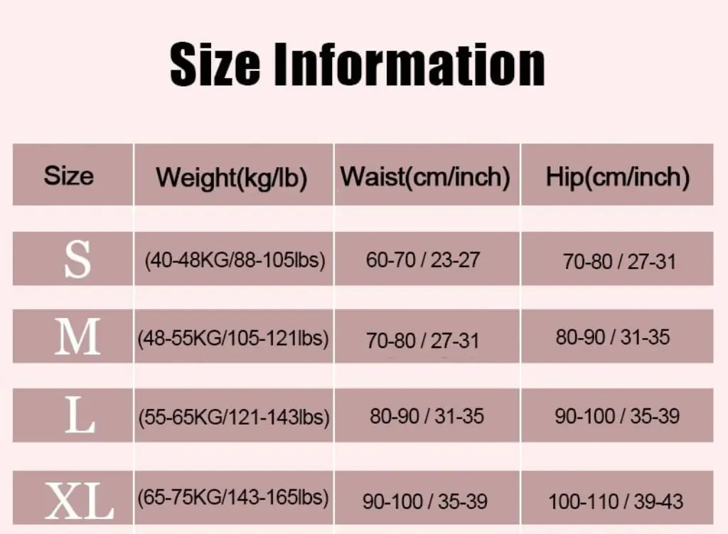 Premium Satin Antibacterial Ice Silk Moistureabsorbing Panties