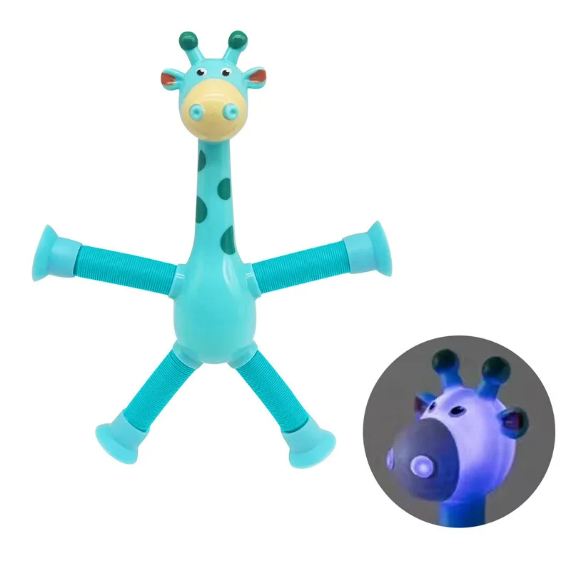 SUPER DISCOUNT🔥Stretching And Decompression Creative Toys-Fun Gifts🎁