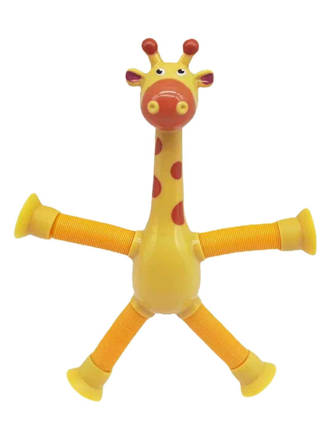 80% OFF🔥Stretching And Decompression Creative Toys-Fun Gifts🎁