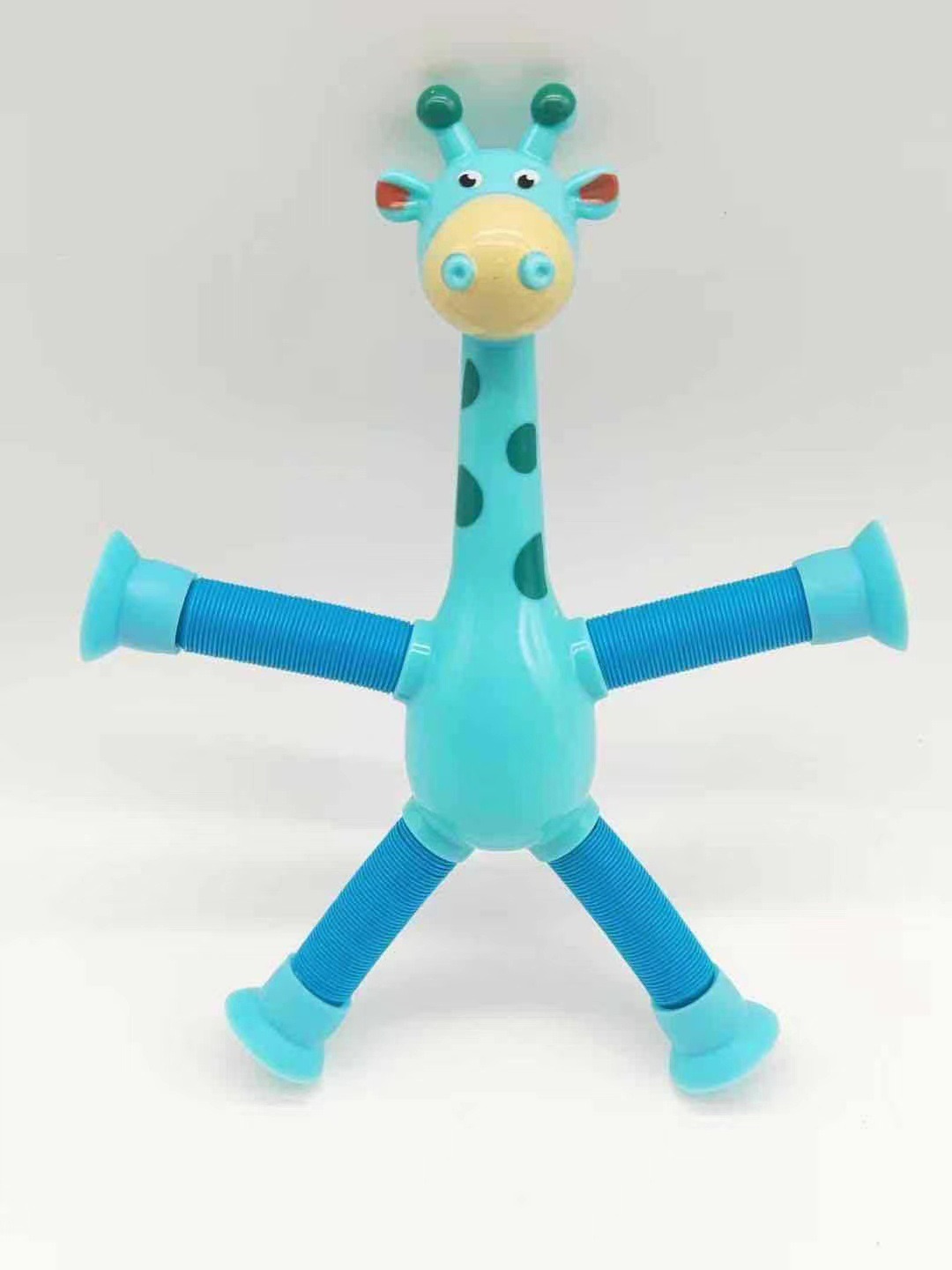 80% OFF🔥Stretching And Decompression Creative Toys-Fun Gifts🎁