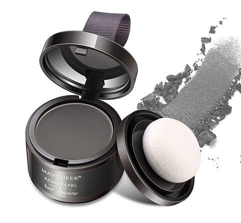 💥LAST DAY SALE 49% OFF - Magic Root Cover Up