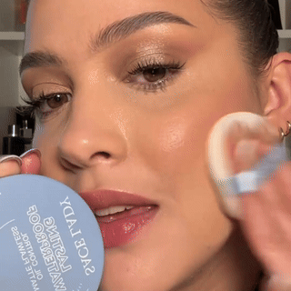 未命名草稿 (16).mp4 [Video-zu-GIF-Ausgabebild]